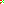 Destellos dst-872362