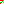 Destellos dst-872372