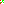 Destellos dst-872376