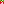 Destellos dst-8724001