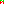 Destellos dst-8724002