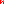 Destellos dst-8724003