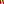 Destellos dst-8724004