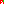 Destellos dst-8724006