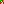 Destellos dst-8724007