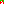 Destellos dst-8724008