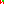 Destellos dst-8724009