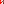 Destellos dst-8724015