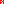 Destellos dst-8724018