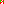 Destellos dst-8724019