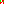 Destellos dst-8724024