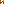 Destellos dst-8724034