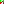 Destellos dst-8724035