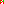 Destellos dst-8724036