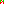 Destellos dst-8724037