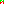 Destellos dst-8724039