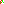 Destellos dst-872404