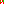 Destellos dst-8724042