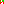 Destellos dst-8724043