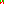 Destellos dst-8724044