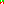 Destellos dst-8724047