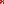 Destellos dst-8724053