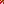 Destellos dst-8724058