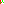 Destellos dst-872407