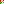 Destellos dst-872411