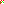 Destellos dst-872414