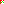 Destellos dst-872415