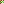 Destellos dst-872416