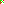 Destellos dst-872419