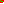 Destellos dst-87242