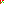 Destellos dst-872420