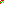 Destellos dst-872421