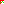 Destellos dst-872422