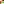 Destellos dst-872424