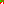 Destellos dst-8724245