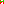 Destellos dst-8724249