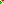 Destellos dst-872425