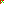 Destellos dst-872426