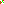 Destellos dst-872427