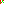 Destellos dst-872428