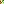 Destellos dst-872429
