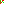 Destellos dst-872430