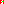 Destellos dst-8724306