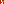 Destellos dst-8724307