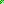 Destellos dst-872431