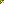 Destellos dst-872432